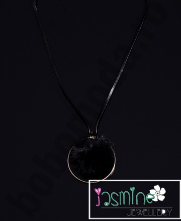 Colier Dama Jasmine 072