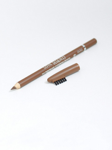Creion pentru Sprancene 158-02
