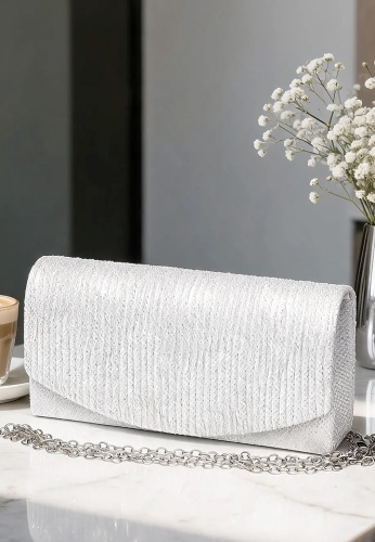 Geanta de Ocazie Clutch Luxury 2437-08 - Img 4