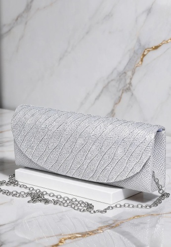 Geanta de Ocazie Clutch Luxury 2465-02 - Img 4