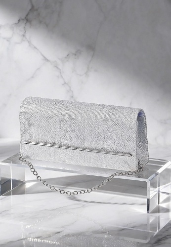 Geanta de Ocazie Clutch Luxury 2466-01 - Img 4