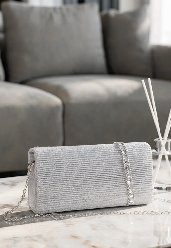 Geanta de Ocazie Clutch Luxury 2692-03 - Img 5