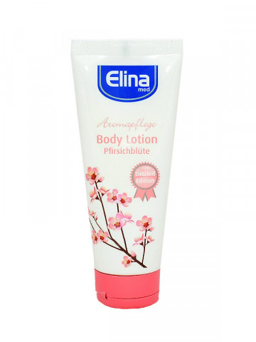 Lotiune de corp Elina 52610, 75ml
