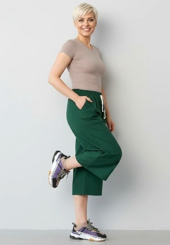 Pantalon Vaporos Brigi Riviera 2000-02 - Img 2