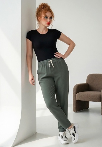 Pantalon Vaporos Zefir 06 - Img 2