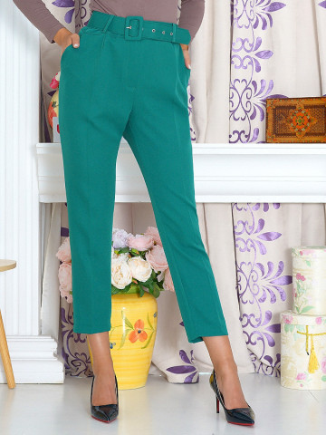 Pantaloni Dama 77752-04