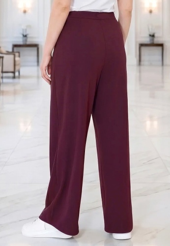 Pantaloni Dama Aura 03 - Img 3