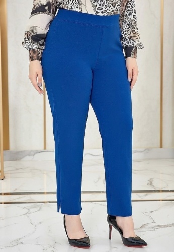 Pantaloni Dama Osery R502-80 - Img 7