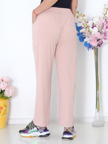 Pantaloni Dama Vaporos 2406-02 - Img 2