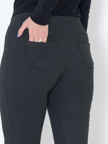 Pantaloni Grosi AB2382-04 - Img 3