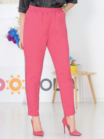 Pantaloni Ines 03
