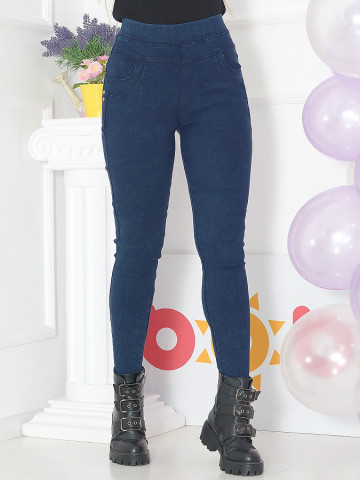 Pantaloni Jeans K11-02