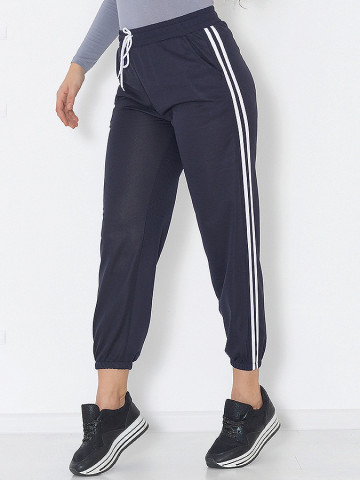 Pantaloni Sport 7296-04