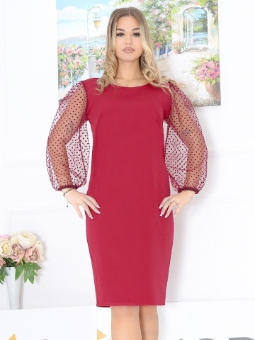 Rochie Consuela 05 - Img 5