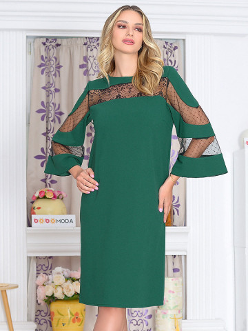 Rochie de ocazie Splendy 58