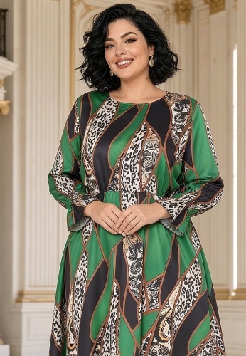 Rochie Emerald 01 - Img 2
