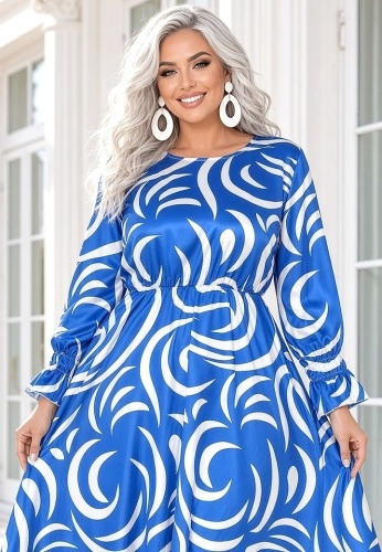 Rochie Emerald 11 - Img 2