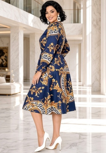 Rochie Emerald 15 - Img 7