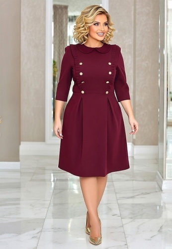 Rochie Fleur 31 - Img 4