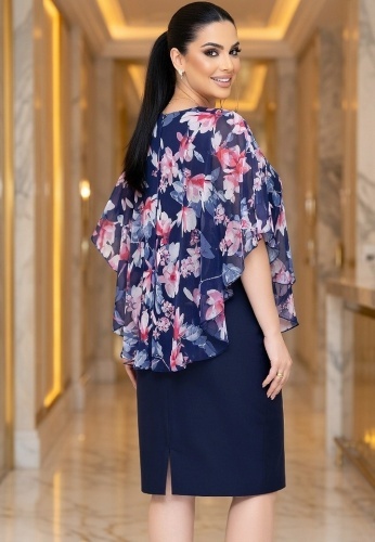 Rochie Gaia 114 - Img 2