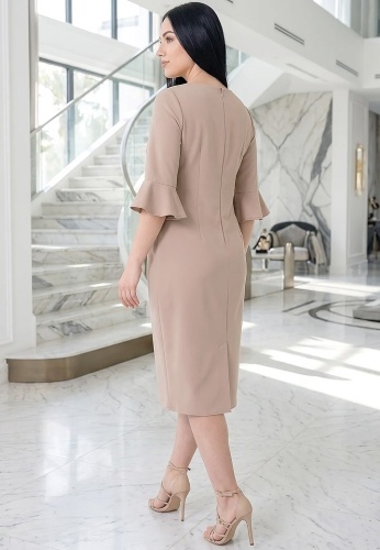 Rochie Jewel 19 - Img 7