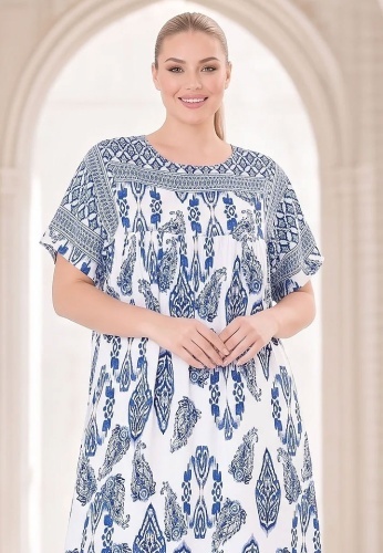 Rochie Summer H115-09 - Img 2