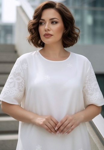 Rochie Summer H193-02 - Img 5
