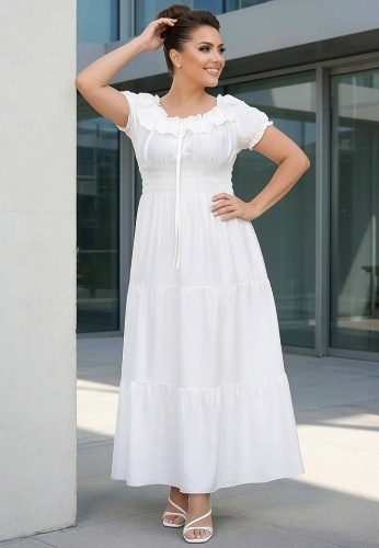 Rochie Summer H202-03 - Img 6