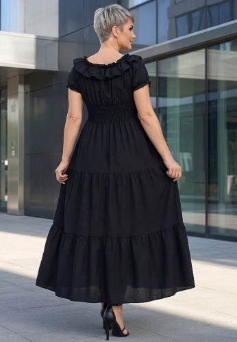 Rochie Summer H202-05 - Img 2