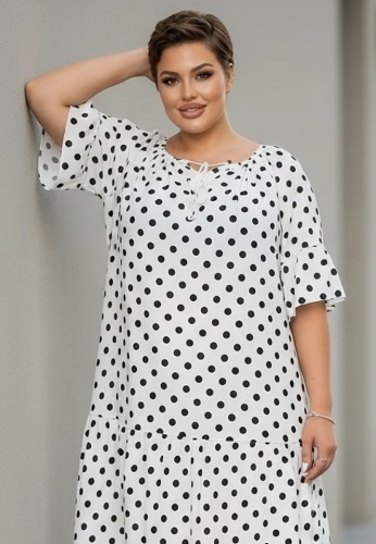 Rochie Summer H835-53 - Img 2