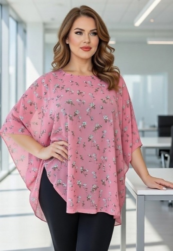 Bluza Capa Cornelia 18 - Img 3