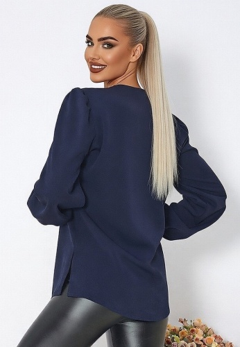 Bluza Dama Artemis 06 - Img 2