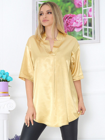 Bluza Dama Aylin 05