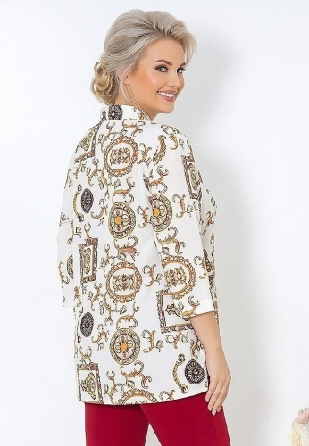 Bluza Dama Elisa 02 - Img 4
