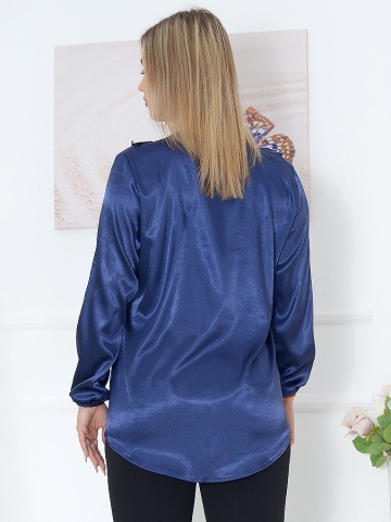 Bluza Dama Elixir 21 - Img 2
