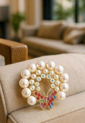 Brosa Fashion 02 - Img 2