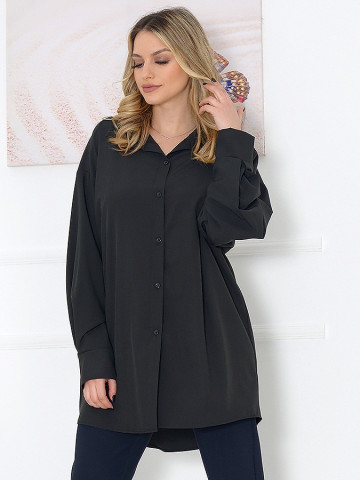 Camasa Dama Italy 3258-01