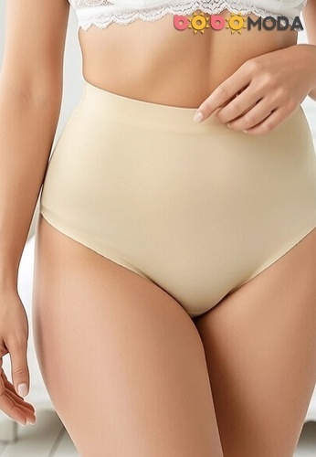 Chilot Modelator Tanga 1233 - Img 3