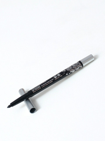 Creion Contur pentru Ochi Retractabil Bonjour