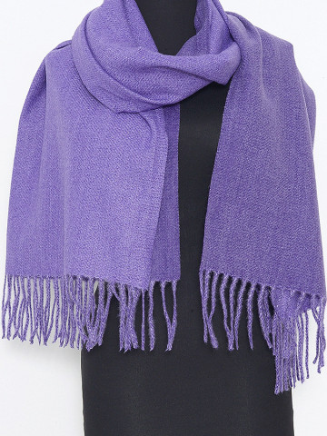 Esarfa Groasa 227-10