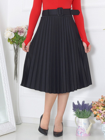 Fusta Italy 293298-03