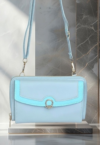 Geanta Crossbody 1094-03 - Img 3