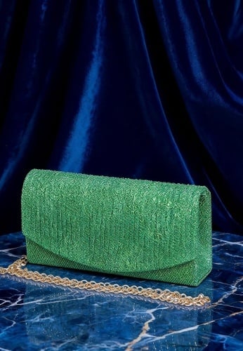 Geanta de Ocazie Clutch Luxury 2437-06 - Img 2