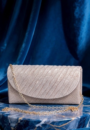 Geanta de Ocazie Clutch Luxury 2465-05 - Img 3