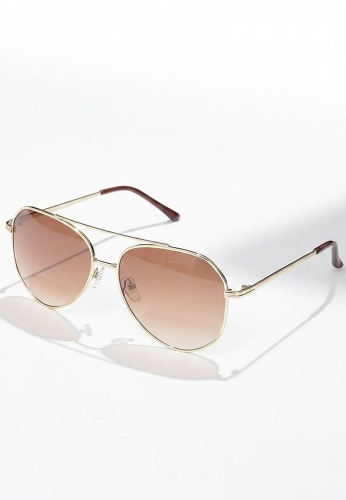 Ochelari de Soare 3502-01 - Img 3