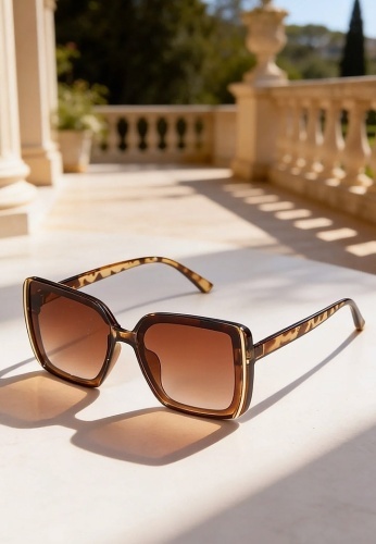 Ochelari de Soare 7595-03 - Img 2