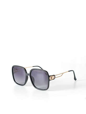 Ochelari de Soare Polarizati Fashion 146