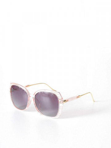 Ochelari de Soare Polarizati Fashion 156