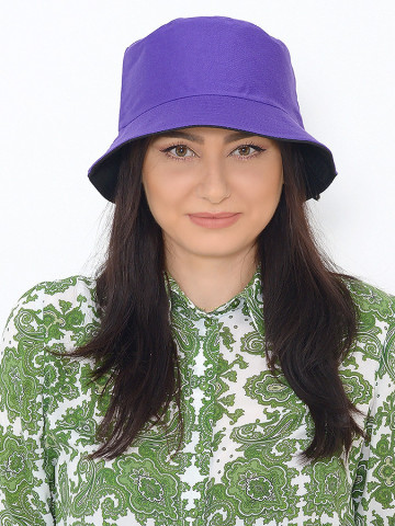 Palarie Bucket 21130-52