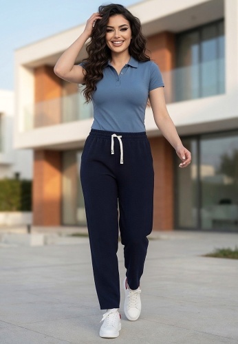 Pantalon Vaporos Zefir 02 - Img 4